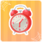 Alarm Clock (Gluttony).png