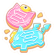 Opposite Biscuit icon.png