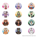Princess Cafe 2022 Onesie Outfits Can Badges (12).png