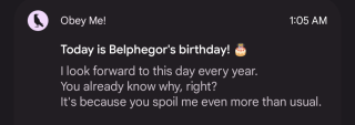 Belphegor Birthday Notification 2024.png