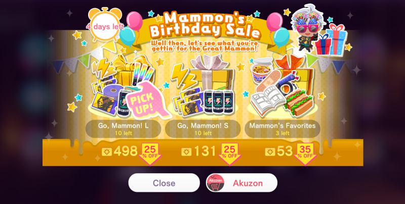 File:Mammon's Birthday Sale 2021.png