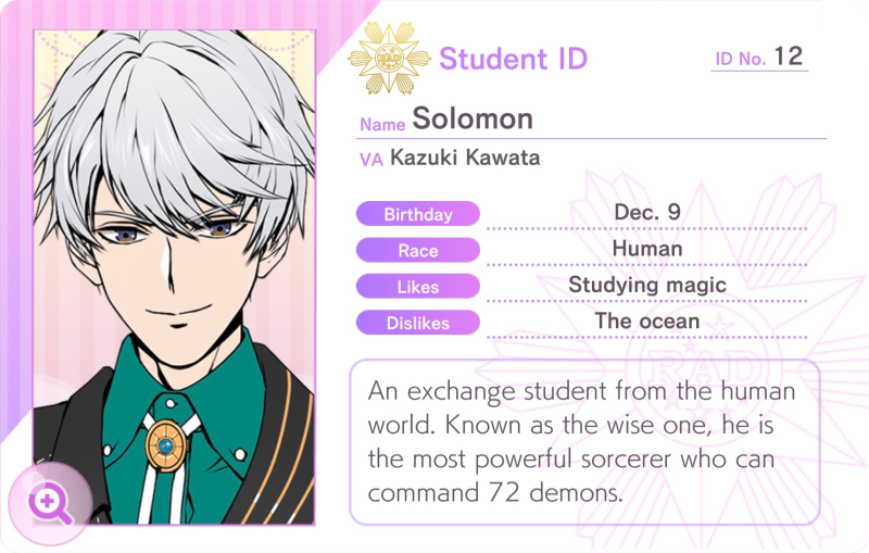 File:Solomon Student Card.png