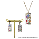 BeauCon 2023 Necklace and Earrings (2).png