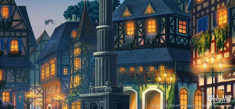 File:Castle Town at Night.png