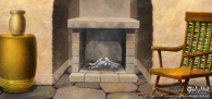 Fireplace room.png