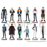 Human World Outfits 2021 Acrylic Stands (12).png
