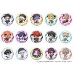 Oshi to Ame 2022 RAD Kindergarten Chibi Can Badges (15).png