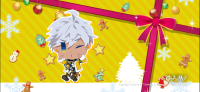 upload "Special Day Chibi Mammon.png"