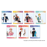 Eeo Store 2023 Summer Clothes SNS Style Acrylic Cards (7).png