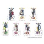 Seven Brothers 2023 Acrylic Accessory Stands (7).png