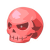 Skull (Gluttony) Reward.png