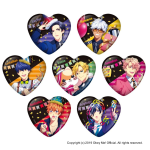 NAMJATOWN 2021 Heart Can Badges (7).png