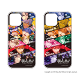 Seven Brothers 2022 Group Smartphone Cases (2).png