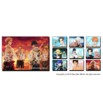 Famima Print 2022 Vol. 4 Anime Bromide Cards (10).png