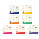 Kawaseru 2022 Chibi Notebook Style Smartphone Cases (7).png
