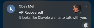 Diavolo AP Notification.png