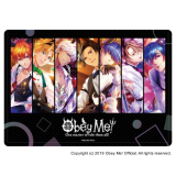 Seven Brothers 2022 Bunny Boys A5 Clear Case.png
