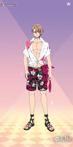upload "Asmodeus's Swimsuit.png"