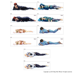 Side Characters 2023 Body Pillowcases (5).png