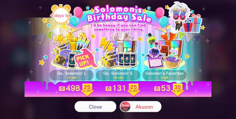 File:Solomon's Birthday Sale 2021.png
