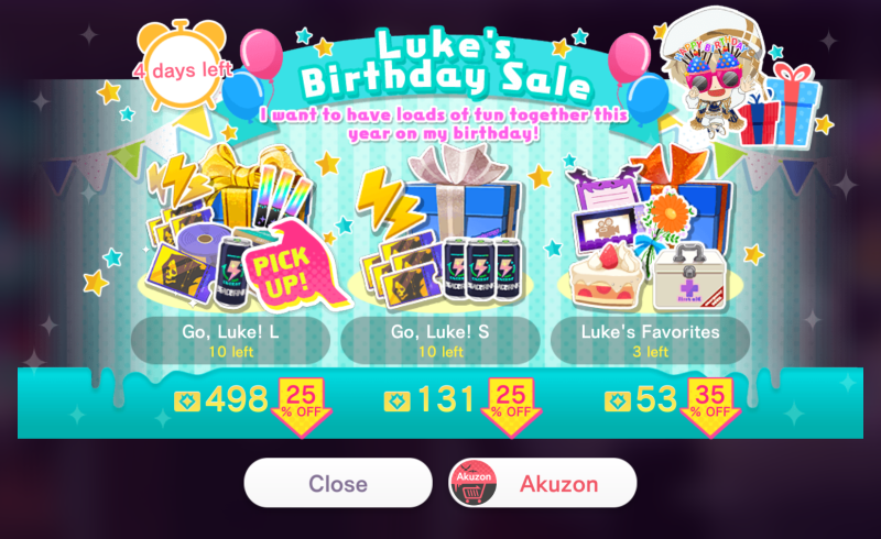 File:Luke's Birthday Sale 2022.png