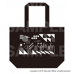 Happy Devil Day 2024 Shopping Bag.png