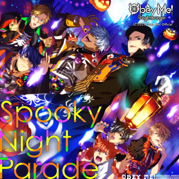 File:Spooky Night Parade.png