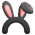 Bunny Show Collection Item.png