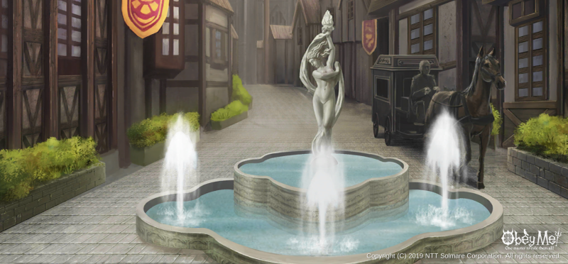 File:Town Fountain.png