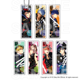 Happy Devil Day 2024 Japanese Ver. Rectangle Acrylic Keychains (7).png