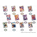 Seven Brothers and Side Characters 2022 Card Art Acrylic Stands (12).png
