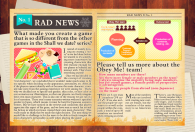 RAD News 1-1.png