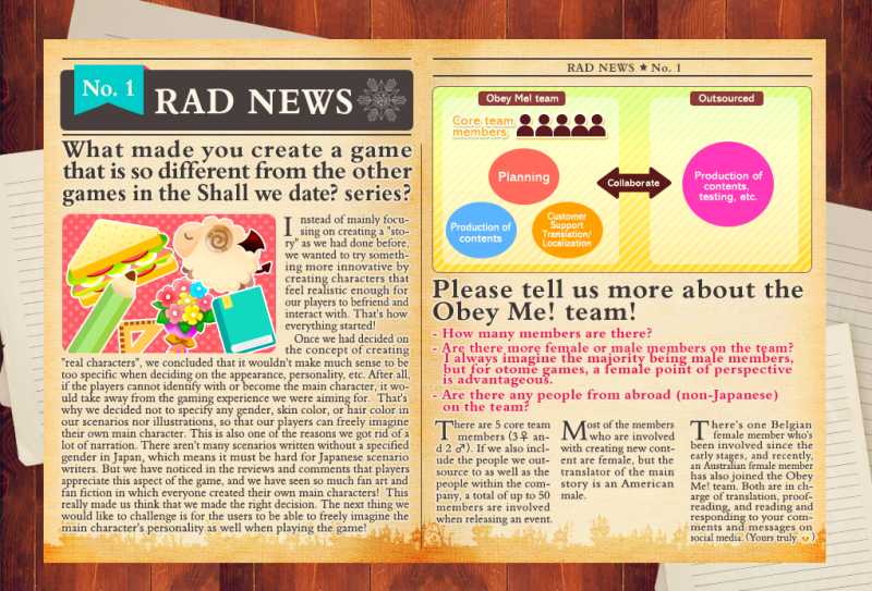 File:RAD News 1-1.png