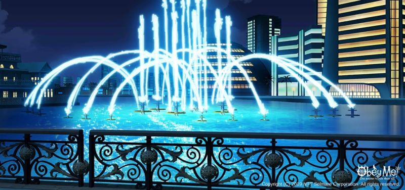 File:Fountain Meeting Spot night.png