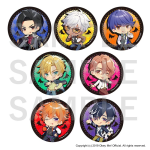 Manhattan Roll Ice Cream 2021 Chibi Can Badges (7).png