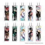 Side Characters 2024 Rectangle Acrylic Keychains (10).png