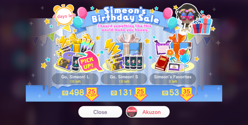 File:Simeon's Birthday Sale 2023.png