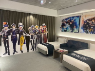 EJ Anime Hotel Deluxe 2.png