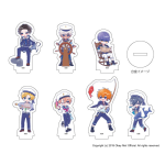 Eeo Store 2024 Chibi Marine Sailor Acrylic Stands (7).png