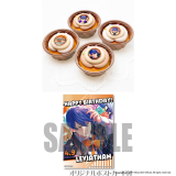 Priroll Birthday 2024 Cupcakes Leviathan (4).png