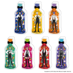 Eeo Store 2023 Bunny Boy Acrylic Collection Bottles (7).png