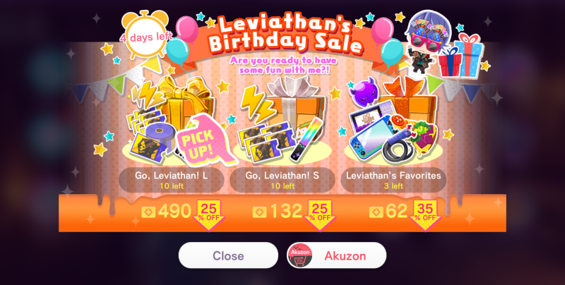File:Leviathan's Birthday Sale 2022.png