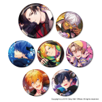 Seven Brothers 2022 Card Art Can Badges (7).png