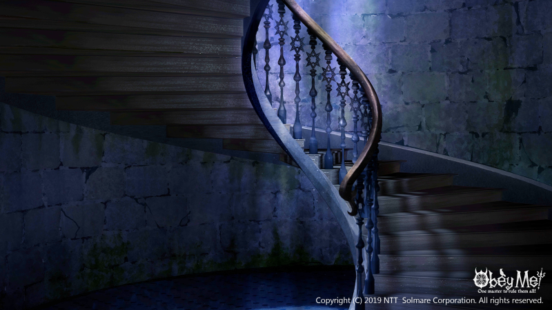 File:Stairway to the Attic.png