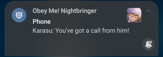 Call Notification (NB).png