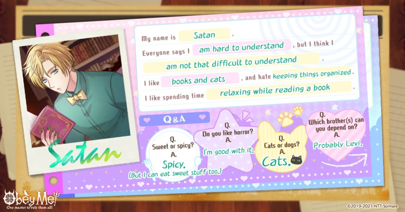 File:Satan Birthday Feature (2021).png