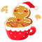 Jovial Gingerbread Man icon.png