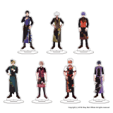 Eeo Store 2023 Apron Outfits Acrylic Stands (7).png