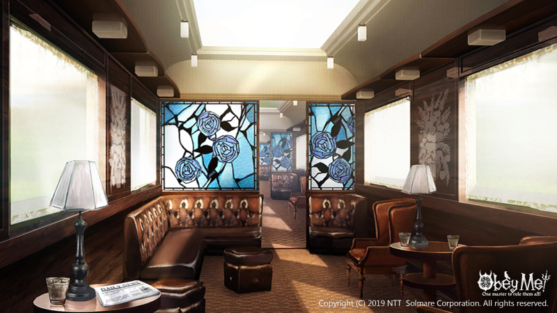 File:Room inside of train car.png