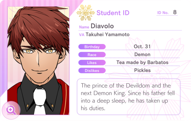 File:Diavolo Student Card (NB).png